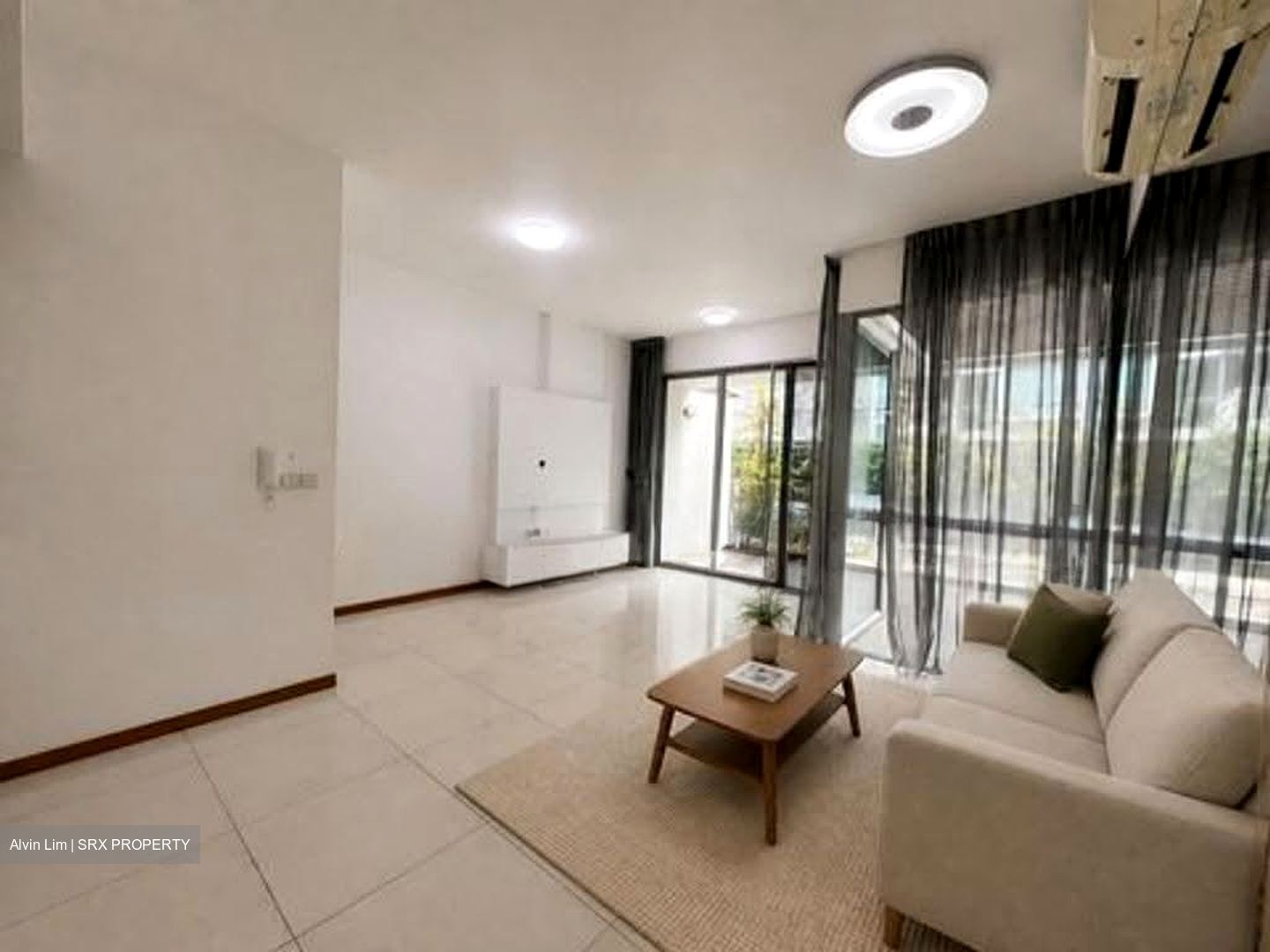 ClementiWoods Condominium (D5), Condominium #633463161